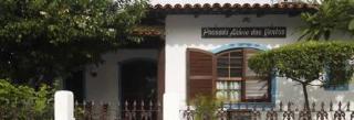 Aldeia Dos Ventos Inn