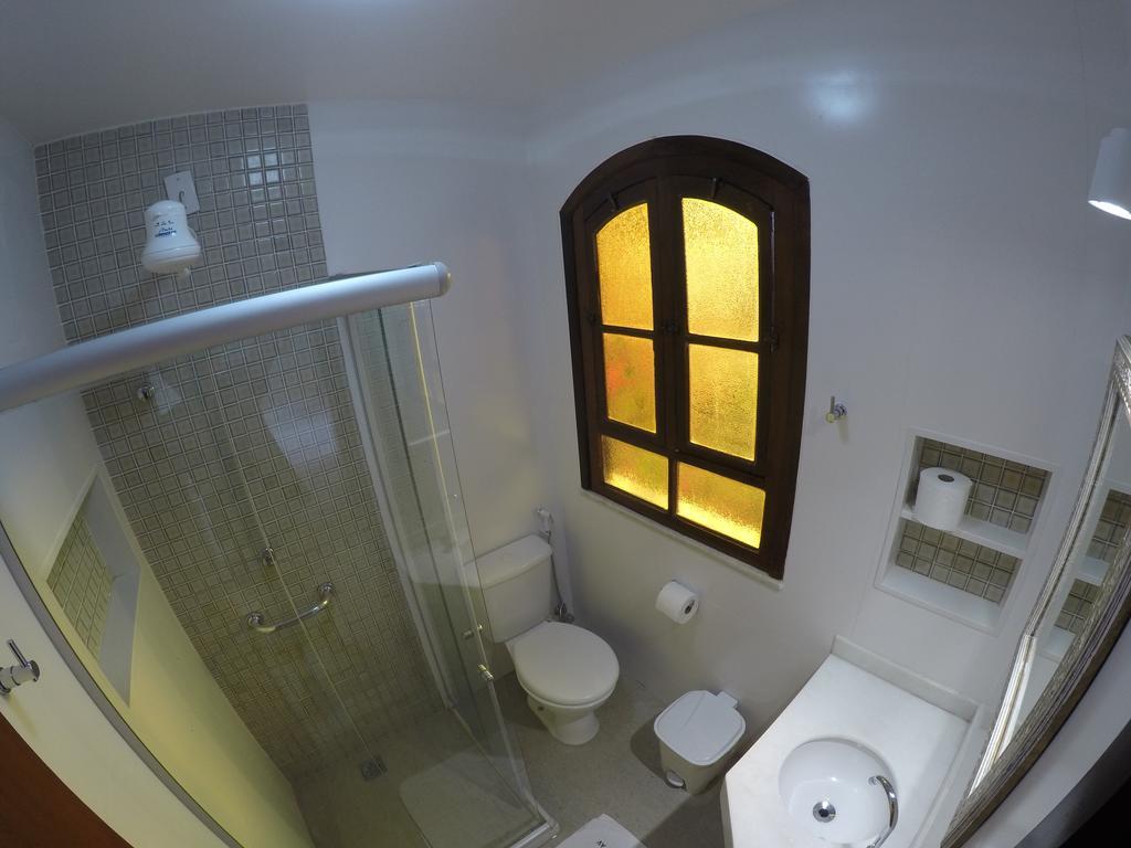 Aldeia Dos Ventos
