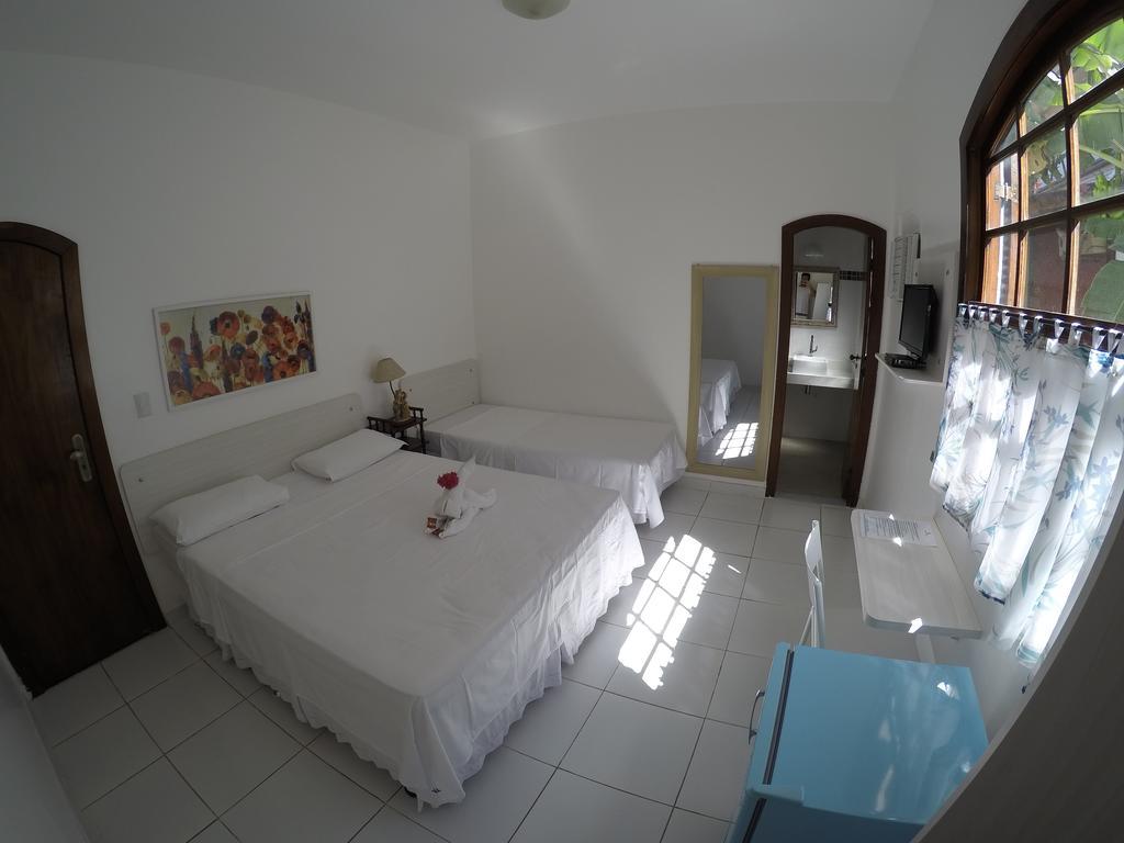 Aldeia Dos Ventos Inn 2*