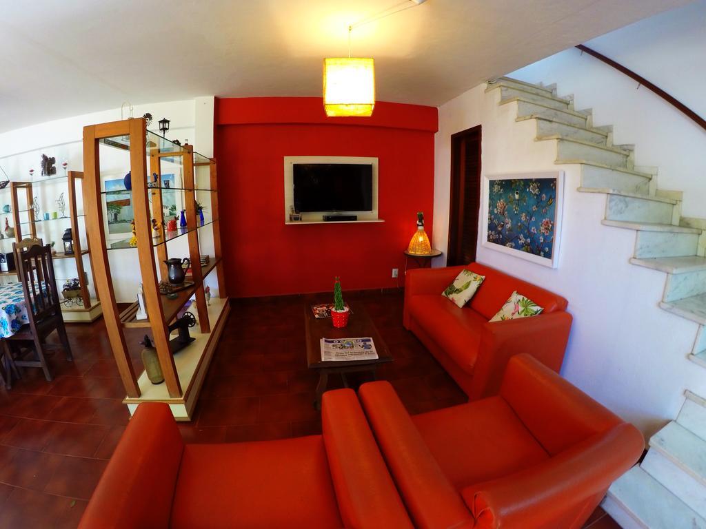 Aldeia Dos Ventos Inn 2*