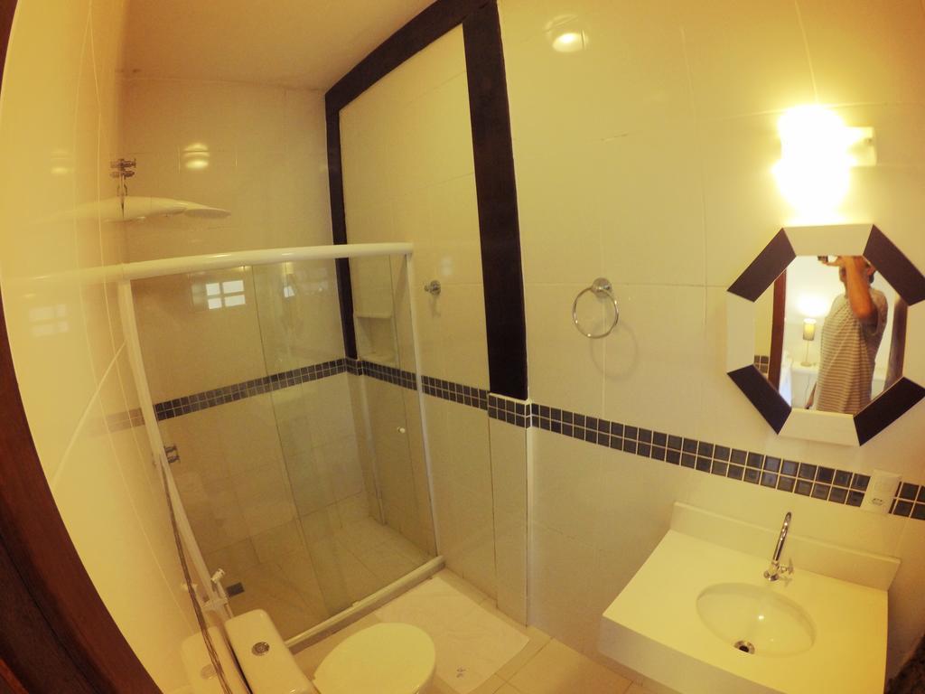 Inn Aldeia Dos Ventos