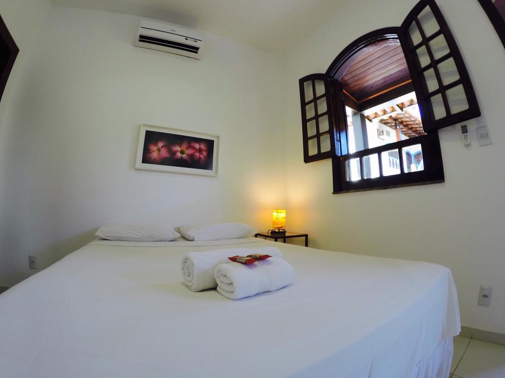 Aldeia Dos Ventos Inn 2*