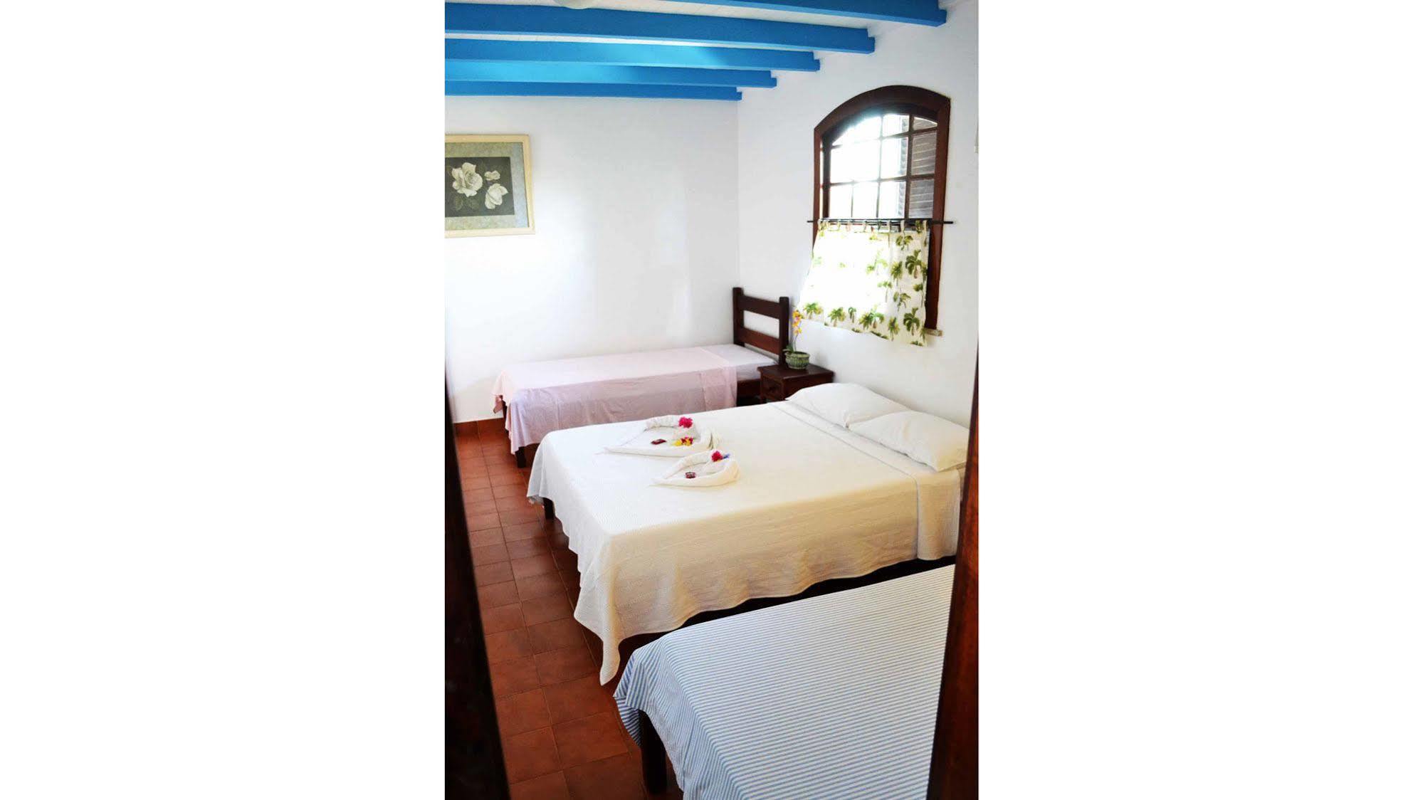 Aldeia Dos Ventos Inn 2*