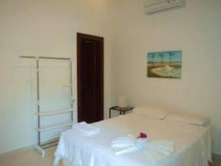 Aldeia Dos Ventos Inn Sao Pedro da Aldeia