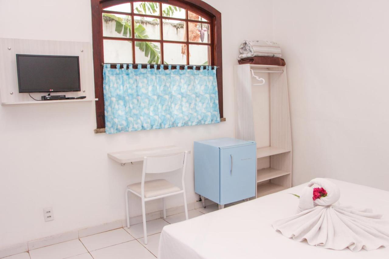 Aldeia Dos Ventos Inn 2*