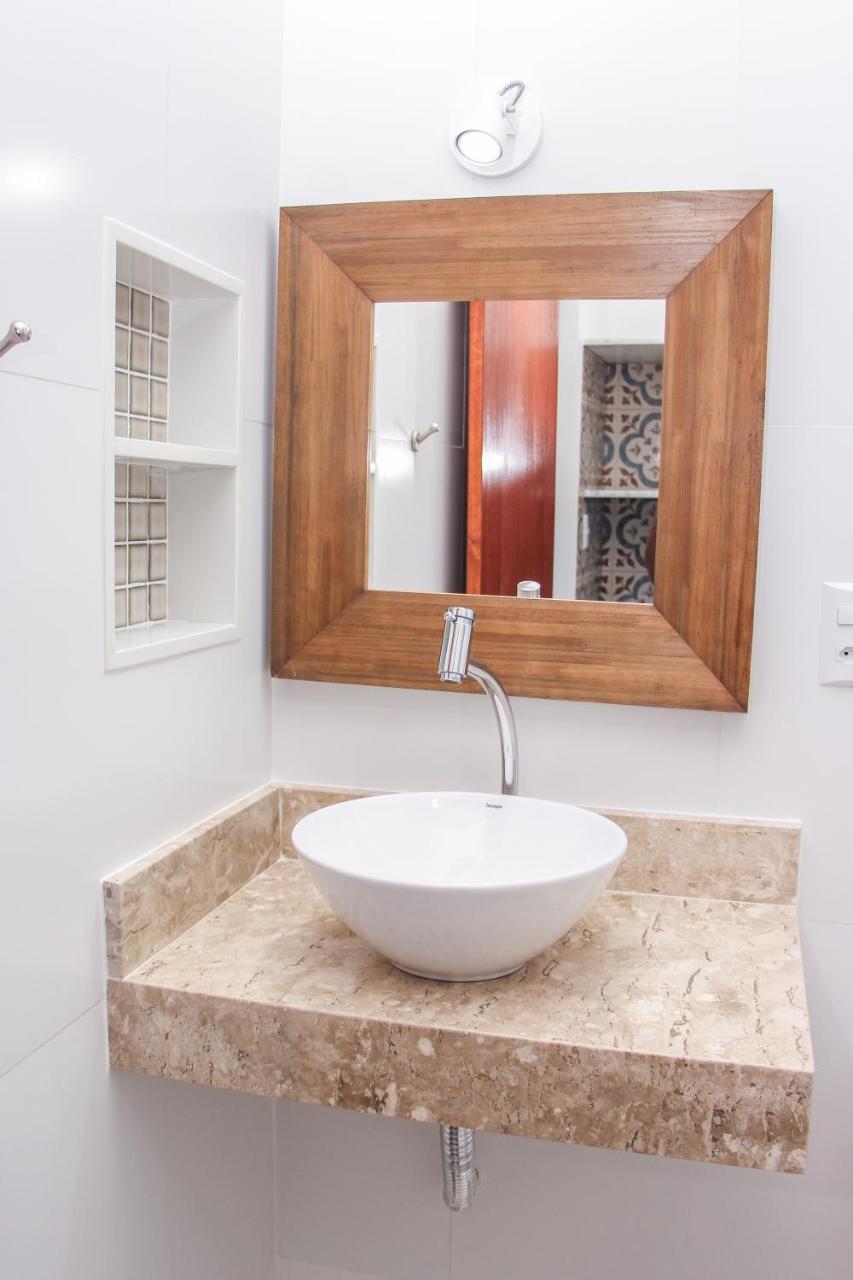 Inn Aldeia Dos Ventos