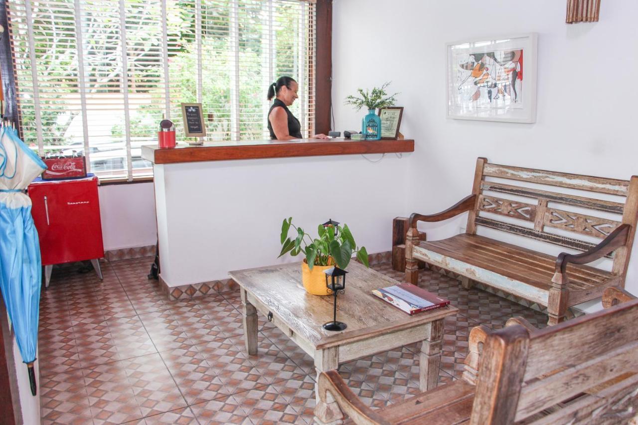 Aldeia Dos Ventos